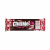 Tim Tam Chill Me Cherry Coconut