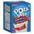 Pop Tarts – Strawberry