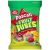Pascall Jelly Sweets Fruit Jubes