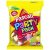 Pascall Jelly Sweets Party Pack