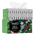 Paseo UltraSoft 3ply Aloe Vera 95’s Tissues