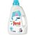 Persil Front & Top Loader Laundry Liquid Sensitive