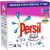 Persil Front & Top Loader Laundry Powder Touch Of Comfort