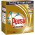 Persil Front & Top Loader Laundry Powder Ultimate