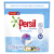 Persil Sensitive 3 in 1 Capsules