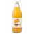 Phoenix Organic Fruit Juice Orange Mango & Apple