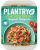 Plantry Frozen Plant Based Meal Spaghetti Bolognese