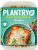 Plantry Frozen Meal Lasagne