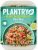 Plantry Frozen Meal Pad Thai