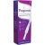 Pregnosis Pregnancy Test Kit Mid Stream 1