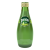 Perrier Sparkling Mineral Water Lime 330ml