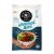 Bean Supreme Wholefood Mince