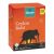 Ceylon Bold – Tagless 3G Teabags 80’S