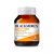 Blackmores Bio C Vitamin C Chewable 500mg