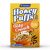 Sanitarium Cereal Honey Puffs Oaty Crunch