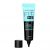 Maybelline Fit Me Matte & Poreless Primer