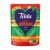 Tilda Spicy Mexican Rice