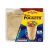 Old El Paso 8 Tortilla Pockets Split Pack 223g