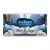 Sorbent Toilet Paper Thick & Large 8pk Silky White