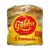 Golden Crumpets