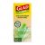 Glad to be Green 50% Plant-Based Snack Bags