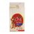 Purina One Small Dog Adult with Beef 1.5kg