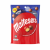 Maltesers Extra Chocolate 120g