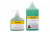 Will&Able – ecoHand Soap / ecoDishwash Liquid