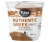 Puhoi Valley Salted Caramel Yoghurt 160gm