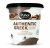 Puhoi Choc Lamington Authentic Greek Yoghurt 400g