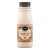 Puhoi Valley Flavoured Milk Caramel & White Chocolate