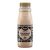 Puhoi Valley Flavoured Milk Colombian Espresso