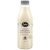Puhoi Valley Organic Milk Non Homogenised