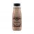 Puhoi Valley Real Belgian Chocolate Milk 300ml