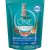 Purina One Cat Dry Cat Food Senior Vibrant Maturity 7+