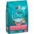 Purina One Dry Cat Food Healthy Kitten