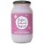 Raglan Coconut Yoghurt Boysenberry
