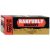 Ranfurly Beer 440ml Cans