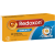 Redoxon Immunity Effervescent Tablets Orange