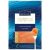Regal Smoked Salmon Nz King Sliced