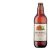 Rekorderlig Premium Cider Raspberry & Lime