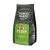 Robert Harris Infused Fresh Coffee – Irish Creme