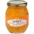 Roses Marmalade Sweet Orange