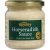 Royalty Horseradish Sauce