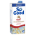 So Good™ Oat Milk No Added Sugar