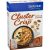 Sanitarium Cluster Crisp Cereal Vanilla Almond