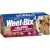 Sanitarium Weetbix Wheat Biscuits Cranberry & Coconut