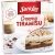 Sara Lee Tiramisu