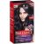 Schwarzkopf Brilliance Hair Colour Dark Amethyst 03