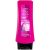 Schwarzkopf Extra Care Conditioner Supreme Length